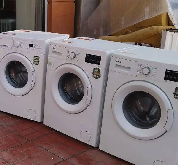 Van ikinci el eşya alım satım en çok olan işletmesi