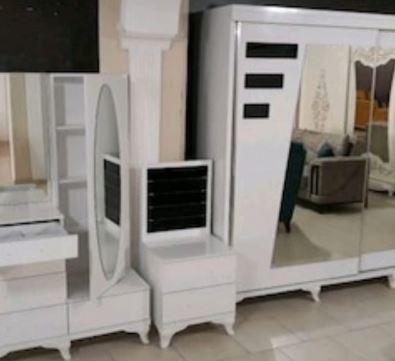 İkinci El Eşya Satarken Nelere Dikkat Etmelisiniz?
